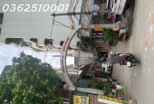 MẶT NGÕ 89 LÊ ĐỨC THỌ - KINH DOANH - Ô TÔ TRÁNH - 10M RA PHỐ - 100M CHỈ 17 TỶ